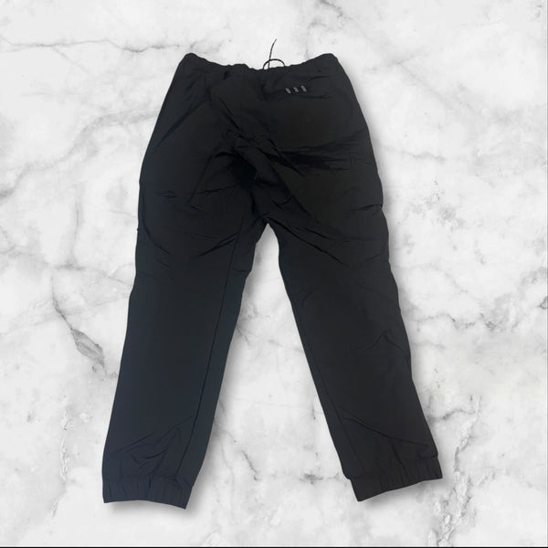 Vintage Adidas Trackpants L fit S 1459
