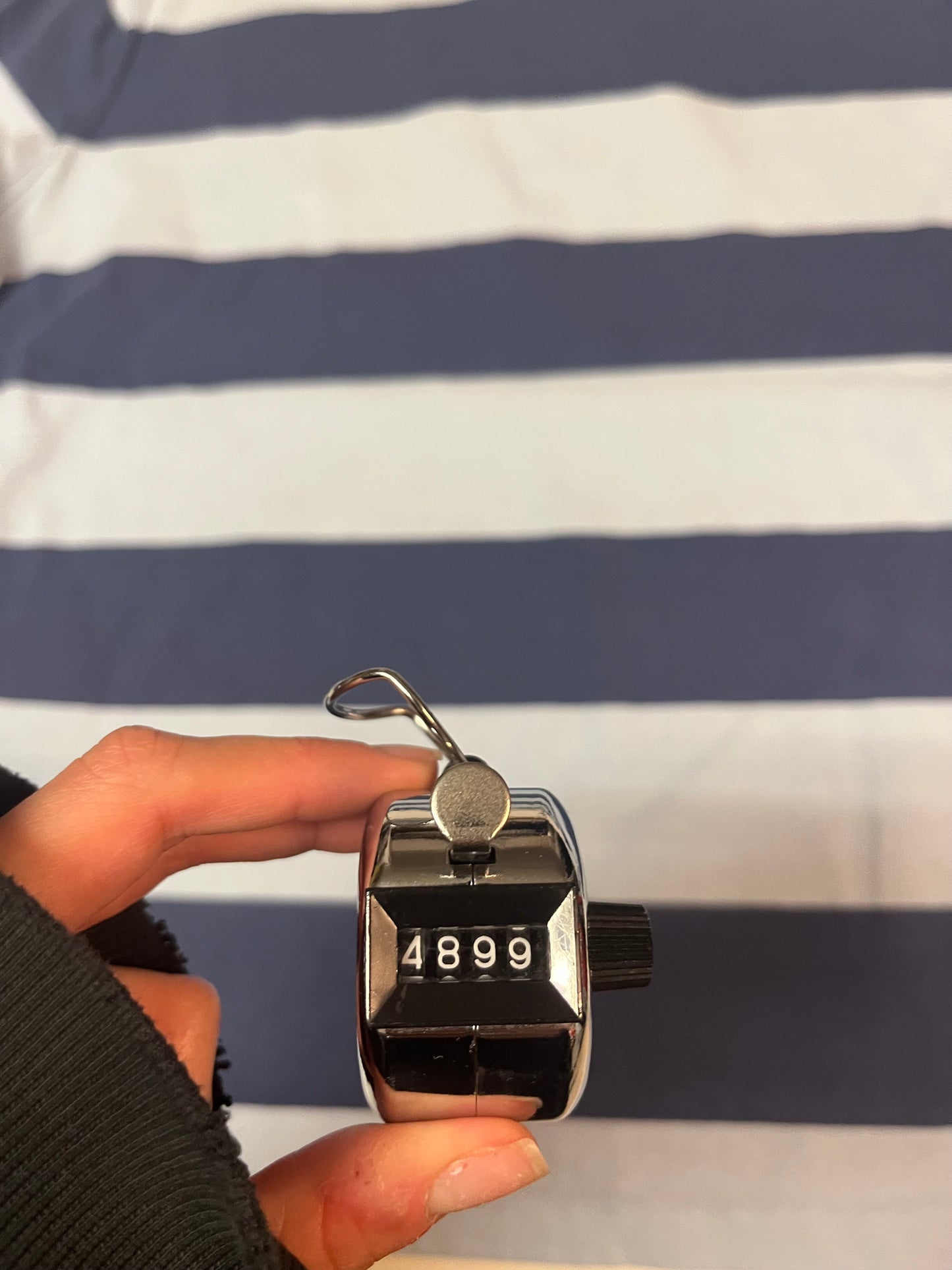 polo ralph lauren Vintage Pullover Xl 4899