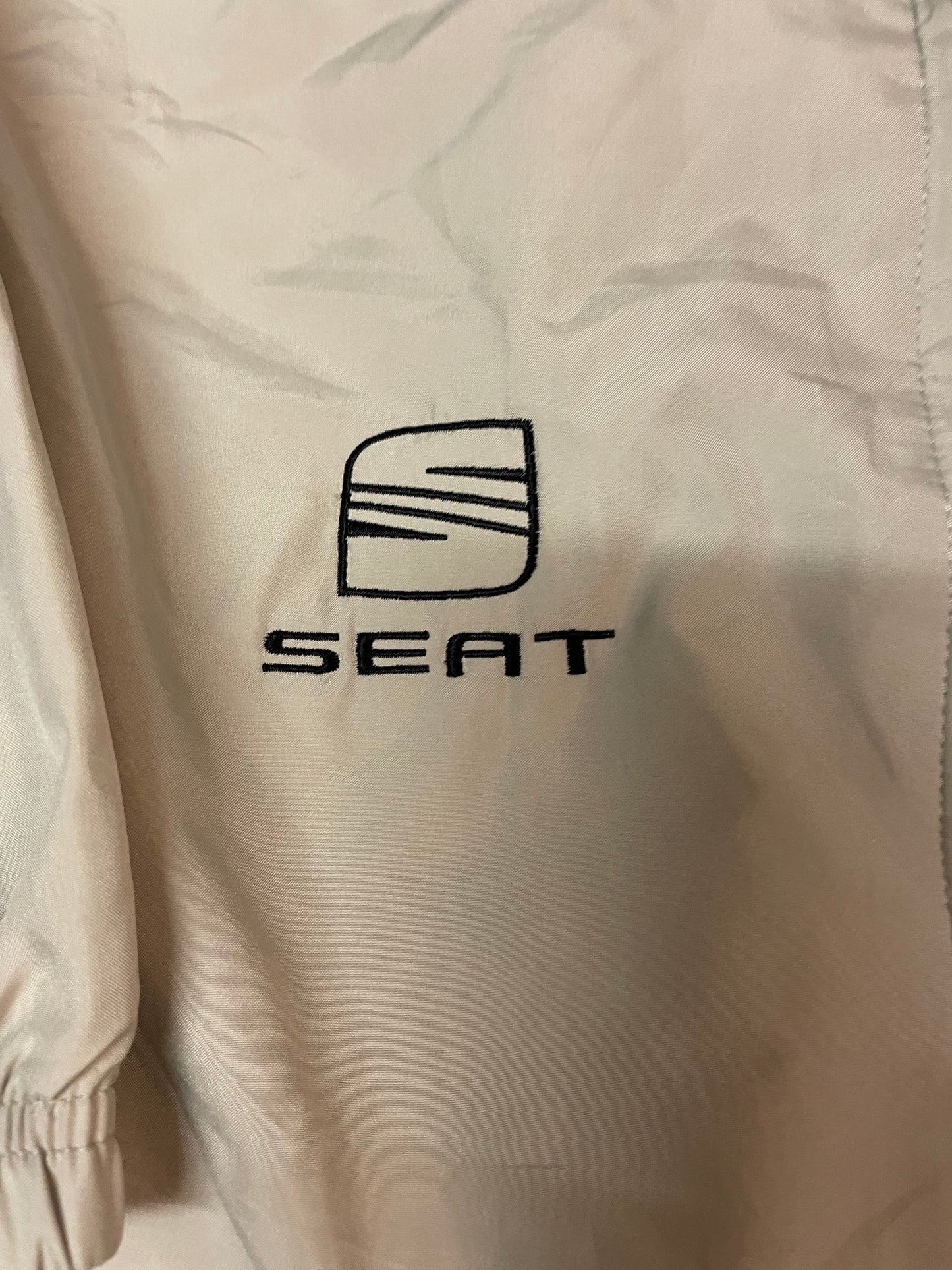 Reebok Vintage Trackjacket M 4629