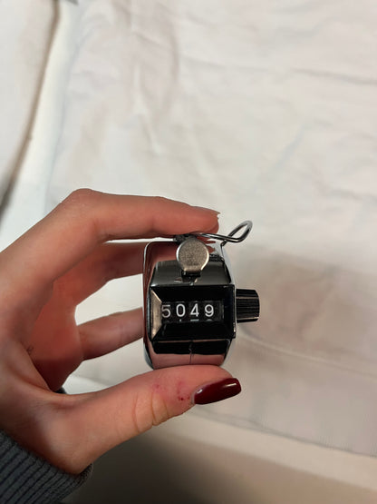 Lacoste Vintagd Pullover s 5049