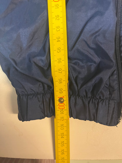 Vintage Adidas Trackpants S - M 3300
