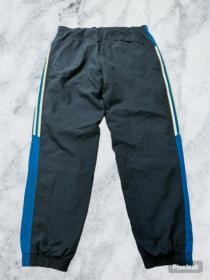 Vintage adidas trackpants M 6743