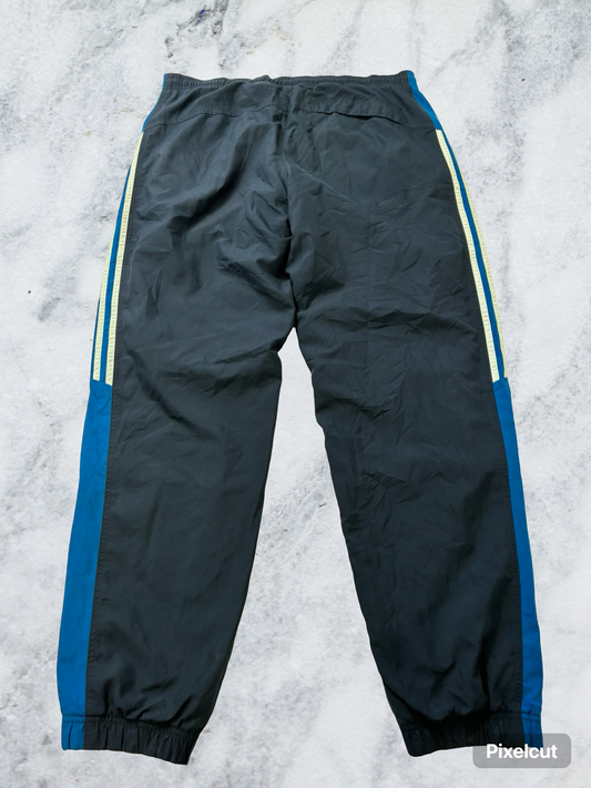 Vintage adidas trackpants M 6743