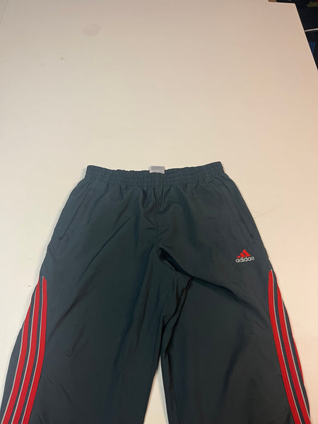 Vintage Adidas Trackpants S-M 399