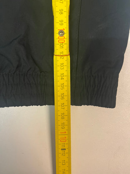 Vintage Nike Trackpants L 3548