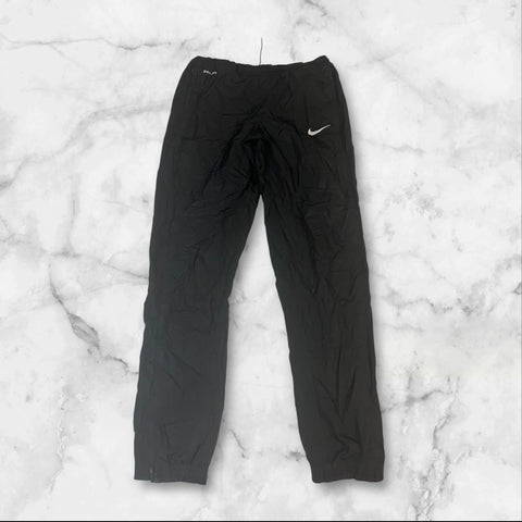 Nike Vintage Trackpants S Baggy 2758