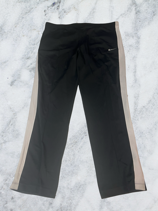 Vintage Nike Trackpants L fit M 5410