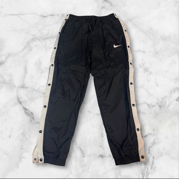 Vintage Nike Trackpants S - M 637