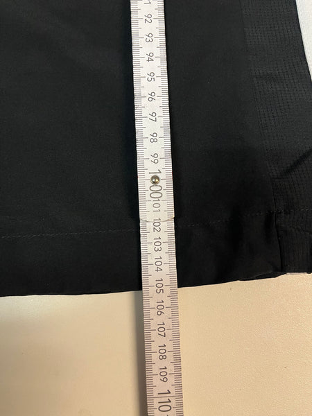 Adidas Vintage Trackpants M Baggy 2042