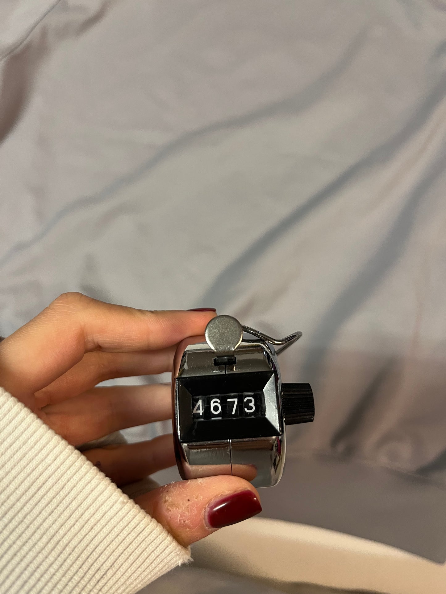 Umbro Vintage Pullover L 4673