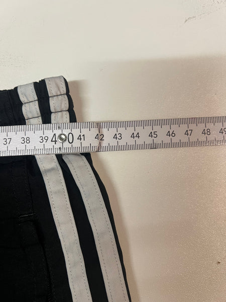 Adidas Vintage Trackpants Xs Baggy 1842
