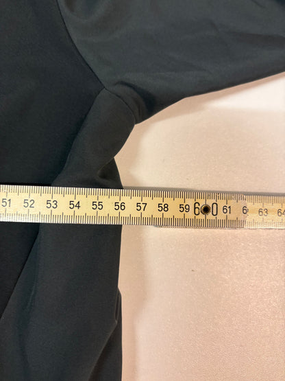 Nike Vintage Jacke L 6208