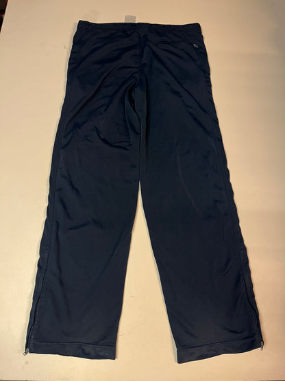 Nike Vintage Trackpants m baggy 5462