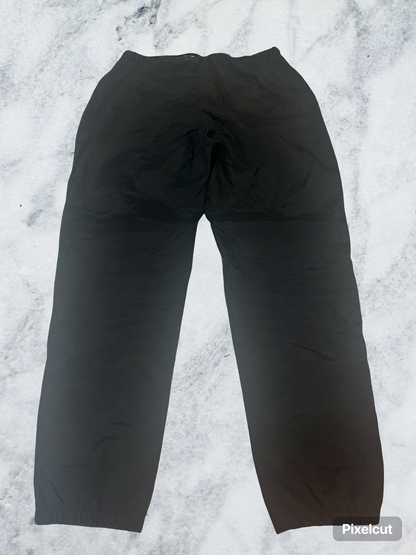 Vintage Nike Trackpants XXL 5685