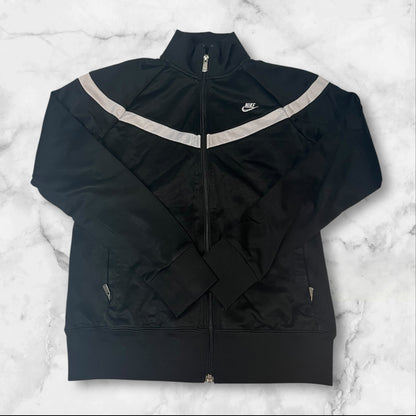 Vintage Nike Jacke M fit S 3175