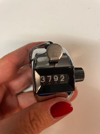 Polo Ralph Lauren Vintage Shorts 29 3792