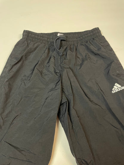 Adidas Vintage Trackpants M 3329
