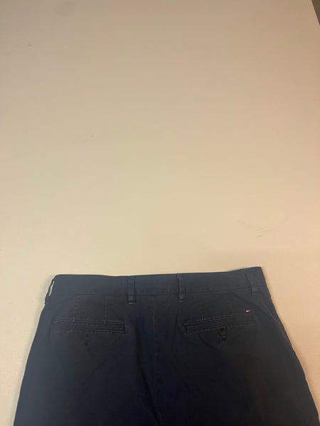 Vintage Polo Ralph Lauren Hose 33/30 S 2324
