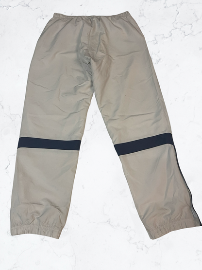 Nike Vintage Trackpants XL 6051