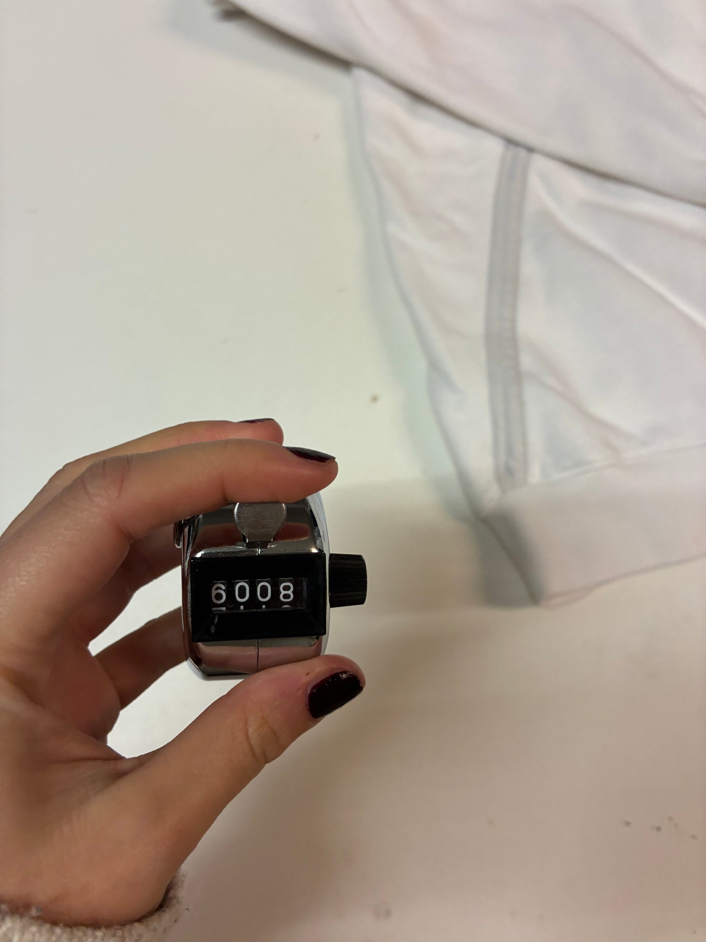 Vintage Nike Hoodie L 6008