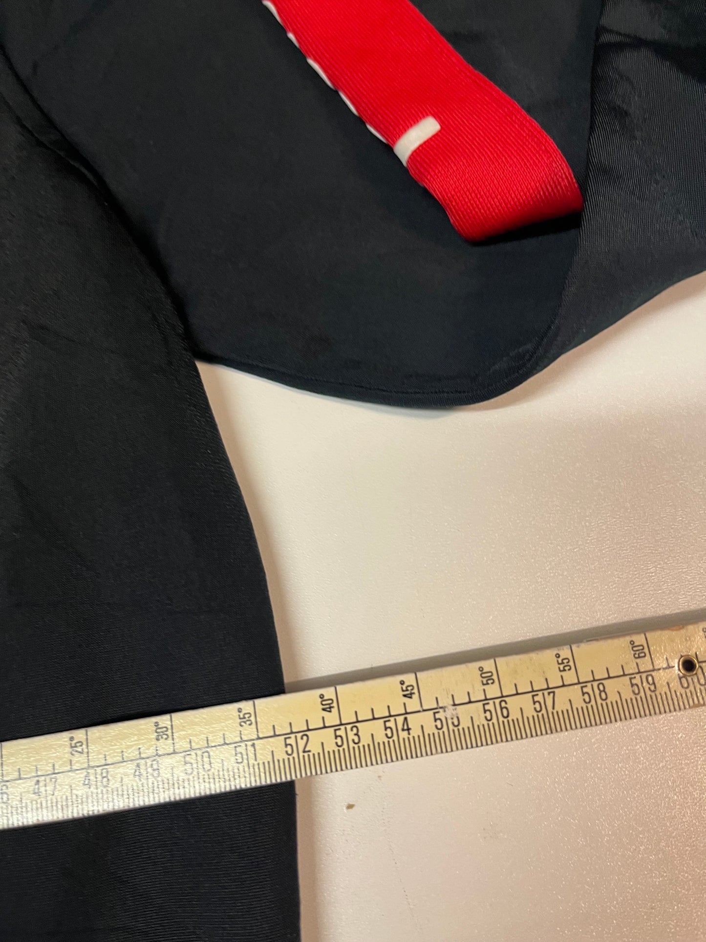 Champion Vintage Trackjacket M 4524