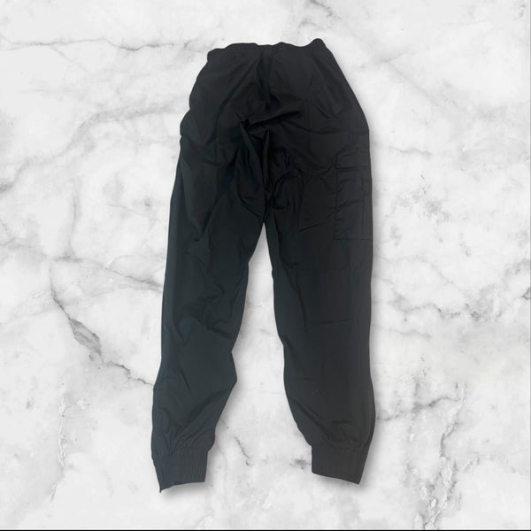 Vintage Nike Trackpants S 2111