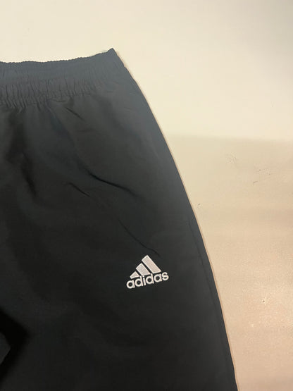 Vintage Adidas Trackpants M fit S 3370