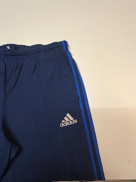 Adidas Trackpants L(M-L) 9341