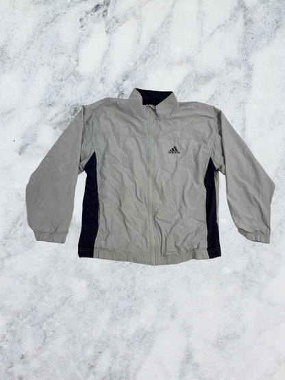 Adidas Vintage Trackjacket S 6656