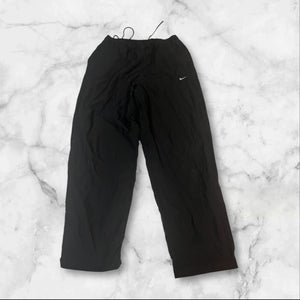 Nike Vintage Trackpants S Baggy 2734