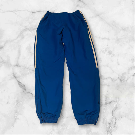 Adidas Vintage Trackpants 32 Baggy 3408