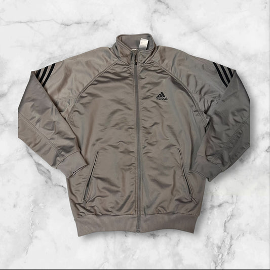 Adidas Vintage Jacke 36/38 4108