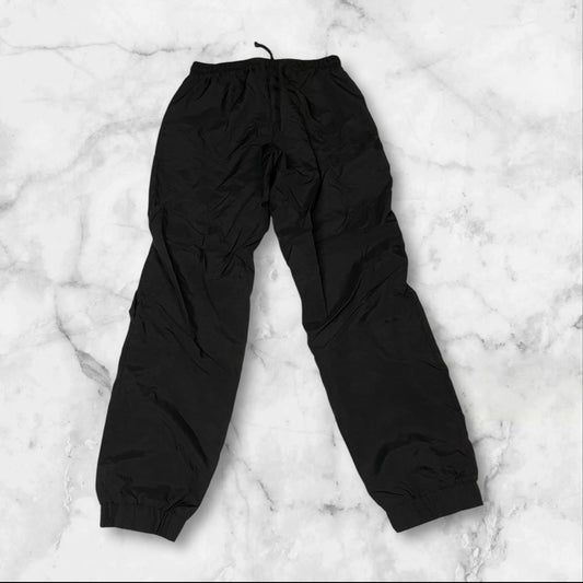 Adidas Vintage Trackpants M 3329