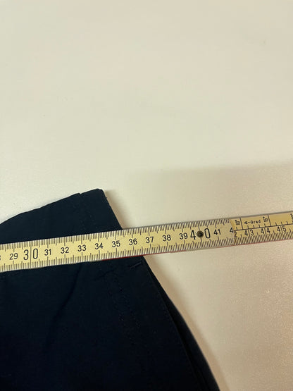 Adidas Vintage Trackpants M Baggy 4471 Seil fehlt