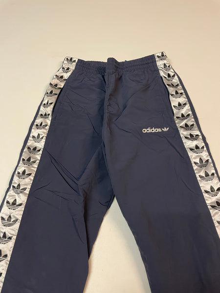 Adidas Vintage Trackpants Baggy XS 1926