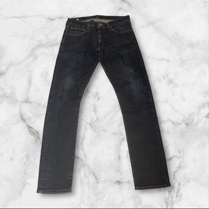 Polo Ralph Lauren Vintage Jeans w30 l32 3482