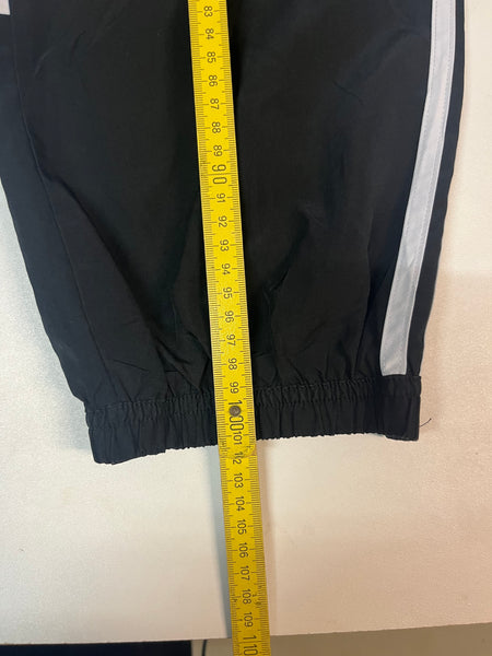 Vintage Adidas Trackpants S - M 1139