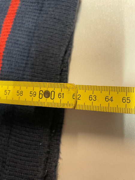 Lacoste Vintage Pullover M 895