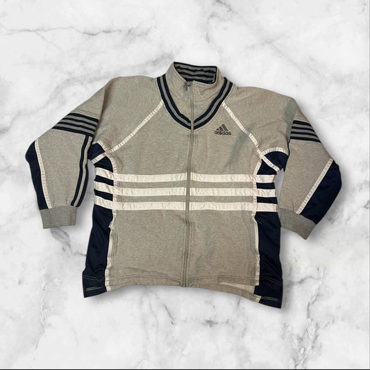 Adidas Vintage Trackjacket M 5174