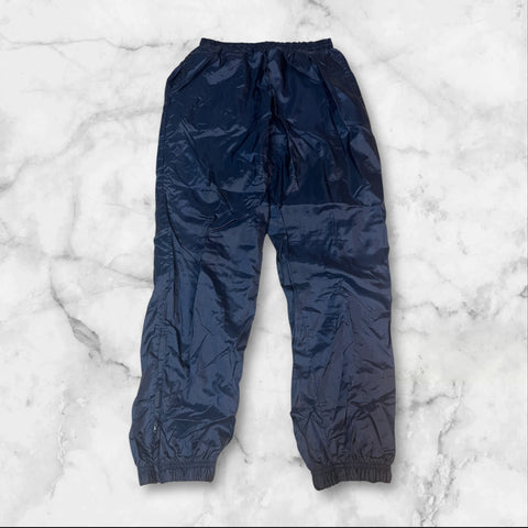 Vintage Reebok Trackpants M fit S 2156