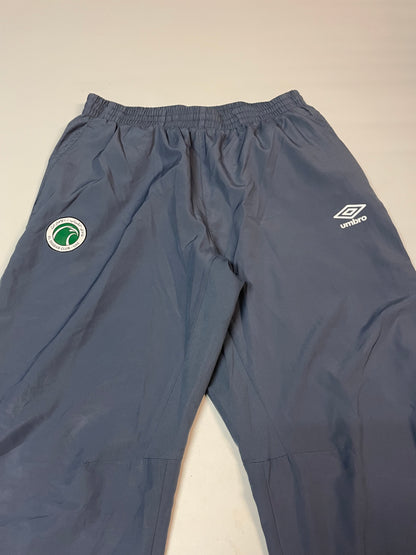 Umbro Trackpants Baggy L 3258