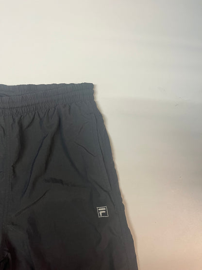 Vintage Fila Trackpants XS fit S 3213