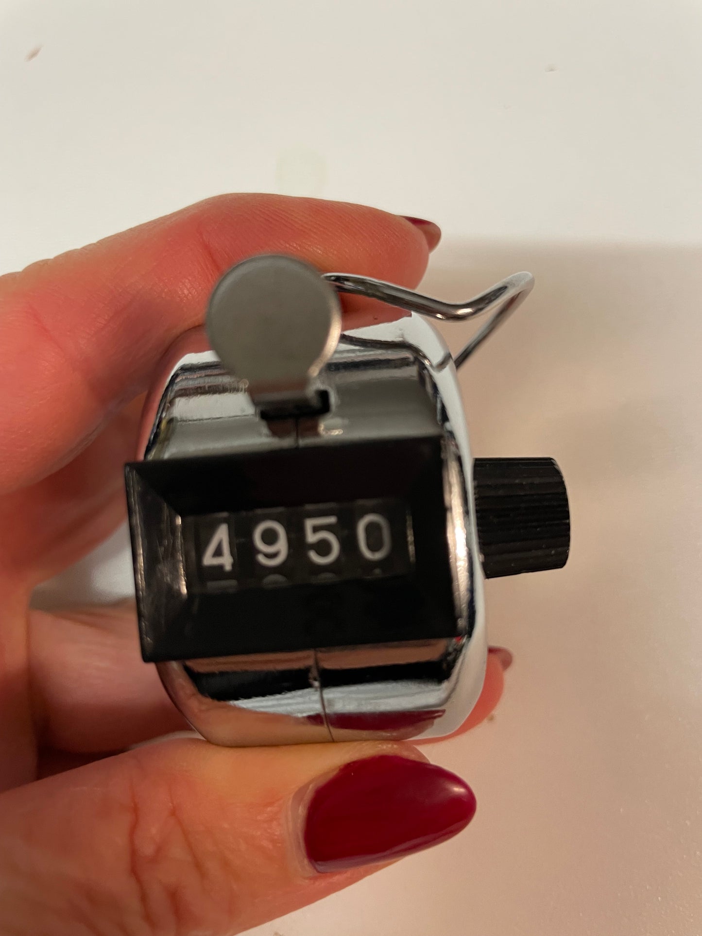 Nike Vintage Trackjacket M 4950 Reißverschluss beschädigt