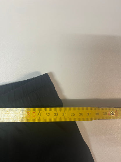 Vintage Adidas Trackpants XS fit S 3207