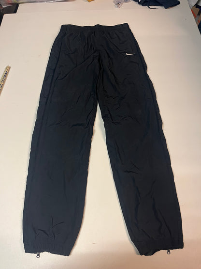 Vintage Nike Trackpants S fit L 5525