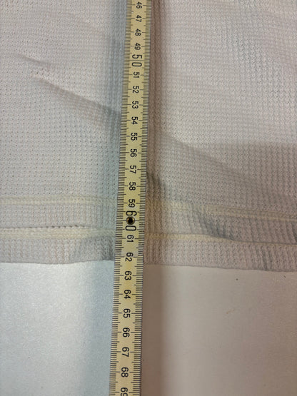 Polo Ralph Lauren Vintage Pullover Xl 5811