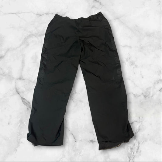 Reebok Vintage Trackpants L baggy 4475