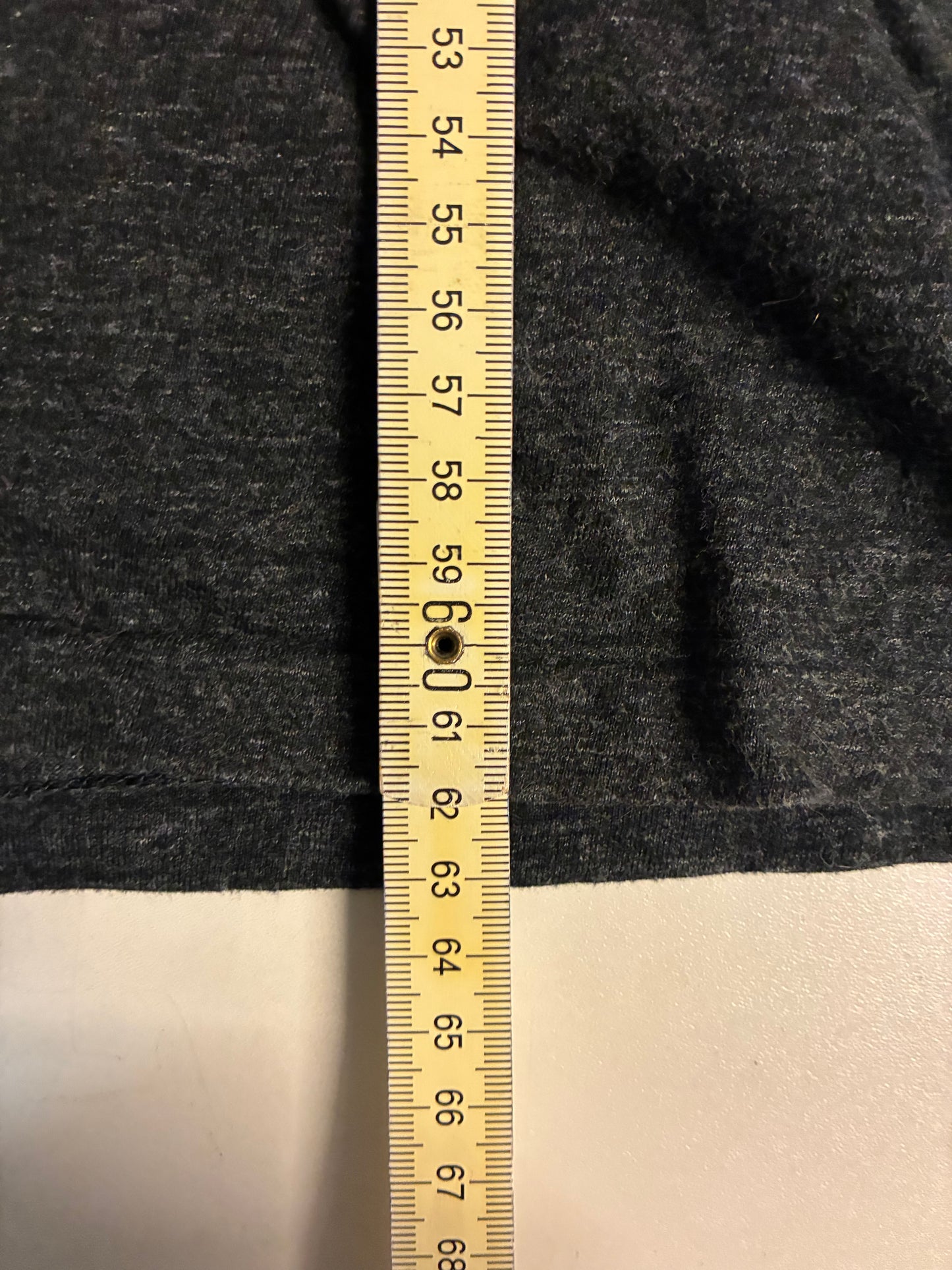 Vintage Polo Ralph Lauren Tshirt M 6462