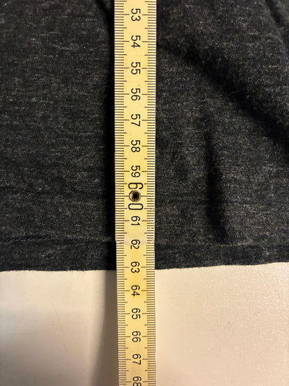 Vintage Polo Ralph Lauren Tshirt M 6462