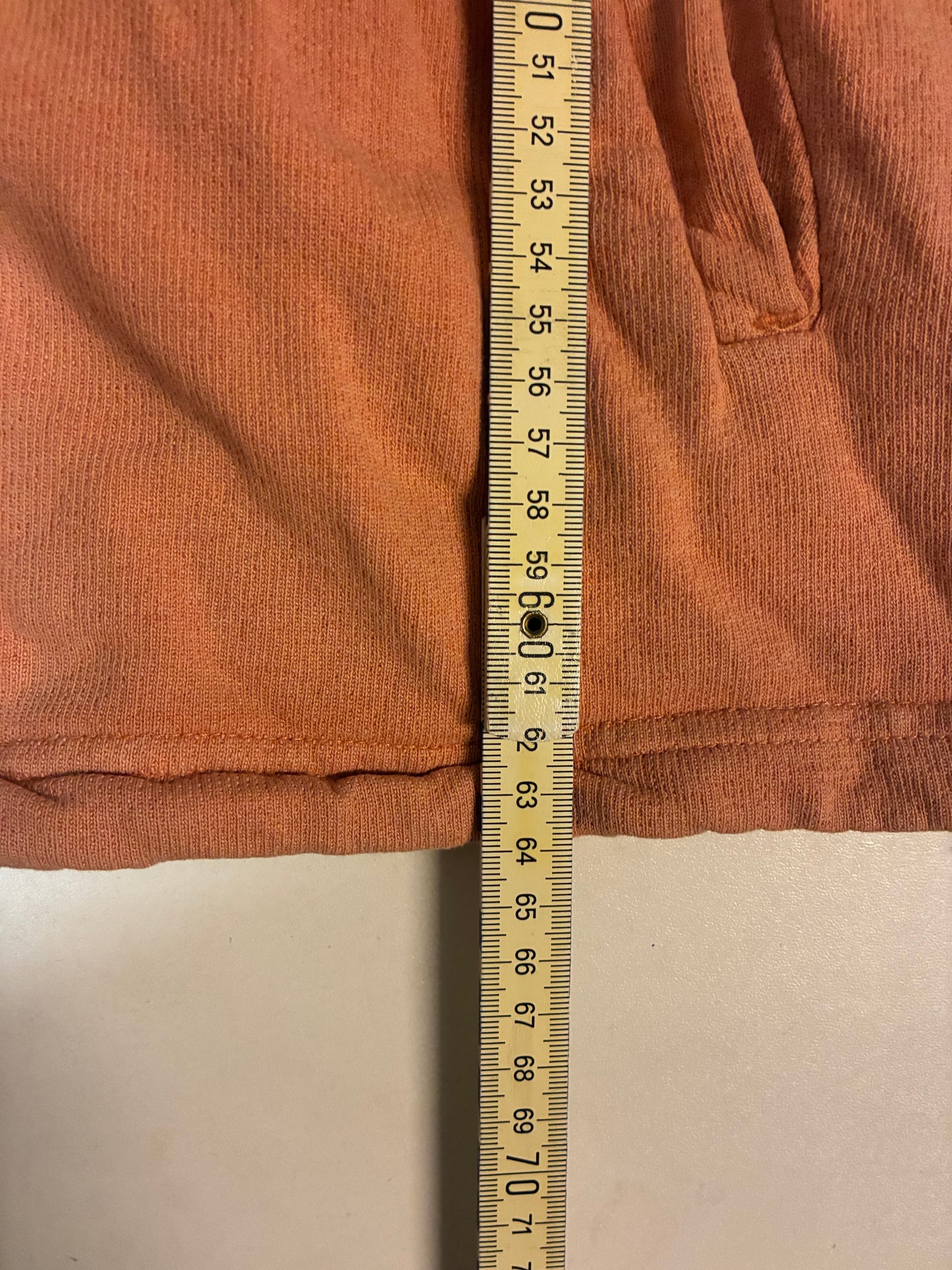 Vintage Nike Hoodie M 6100